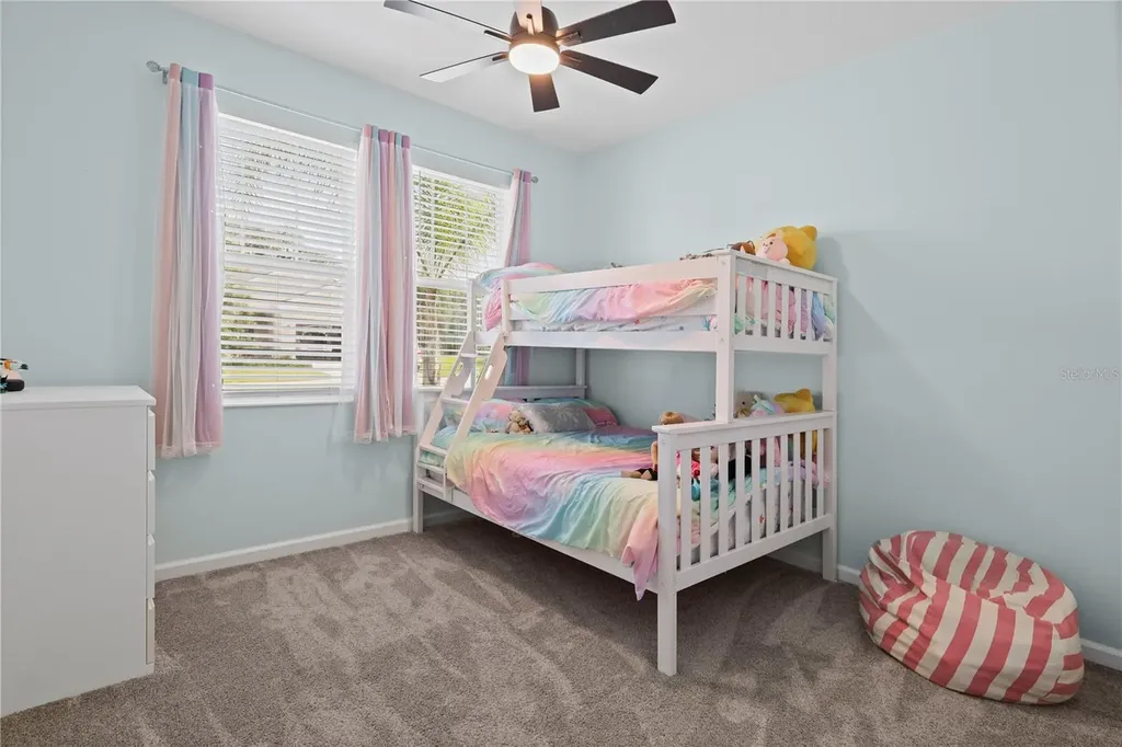33571 Sky Blossom Circle Leesburg FL 34788