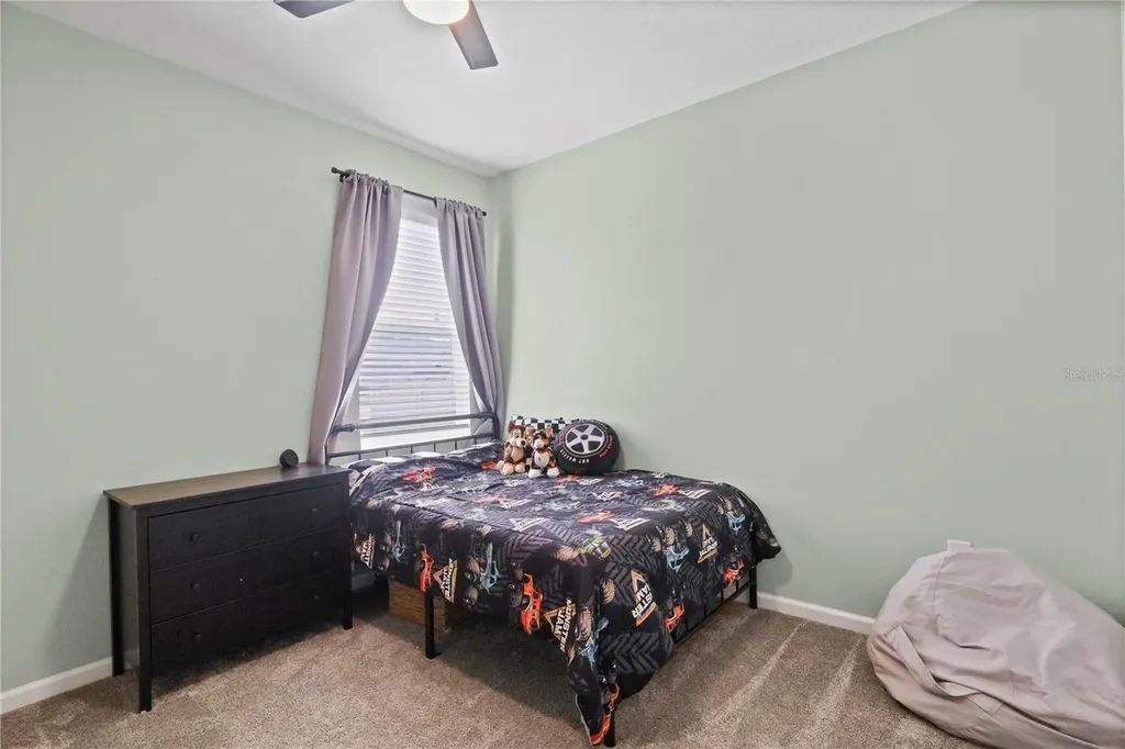 33571 Sky Blossom Circle Leesburg FL 34788