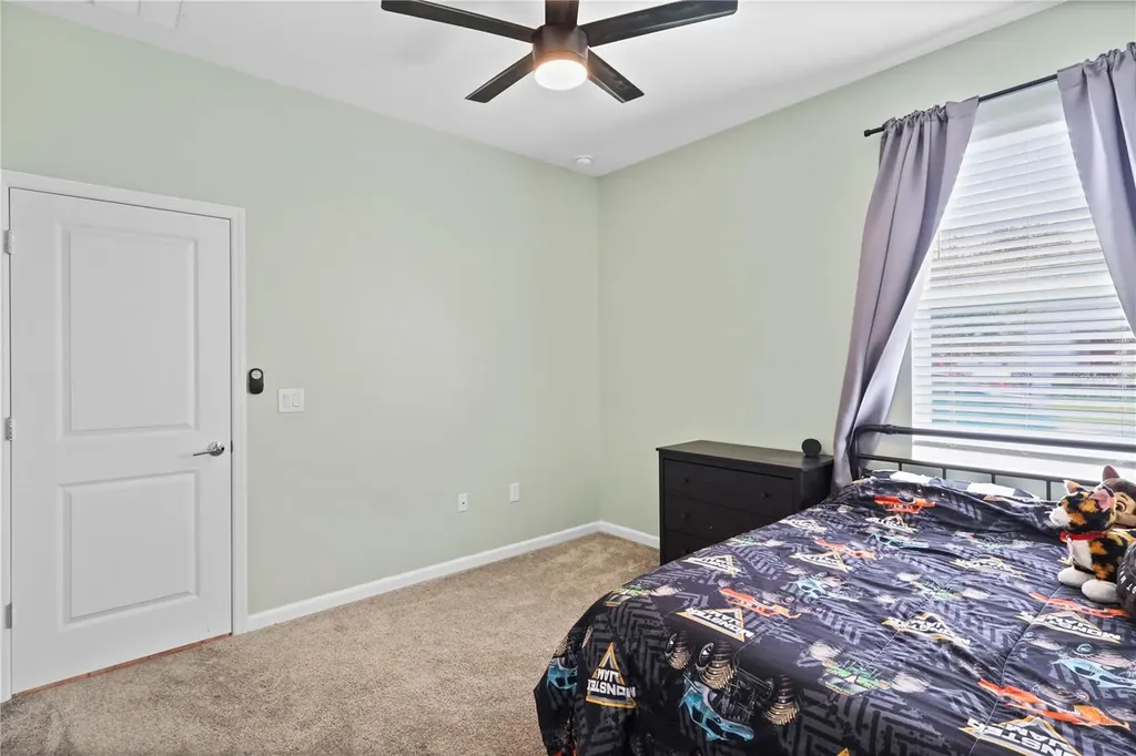 33571 Sky Blossom Circle Leesburg FL 34788