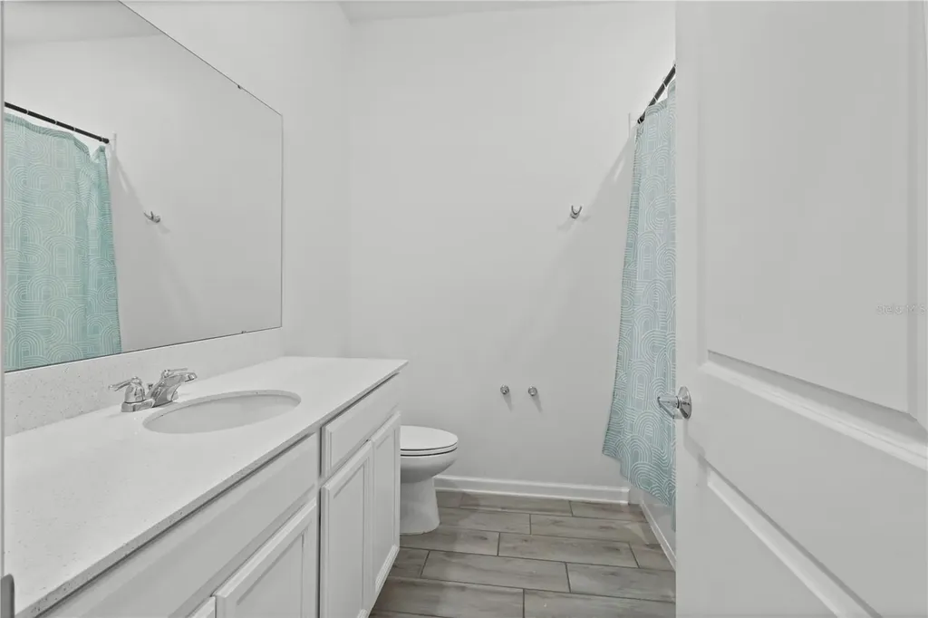 33571 Sky Blossom Circle Leesburg FL 34788