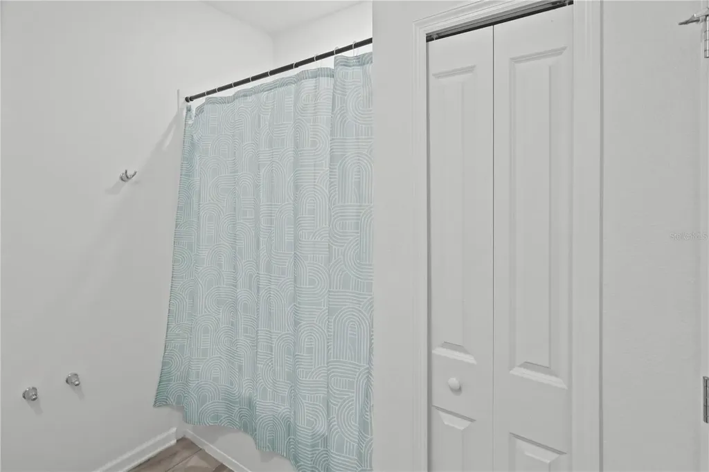33571 Sky Blossom Circle Leesburg FL 34788