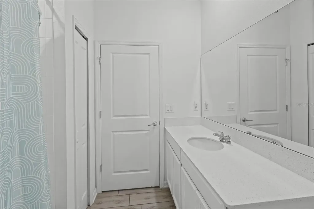 33571 Sky Blossom Circle Leesburg FL 34788