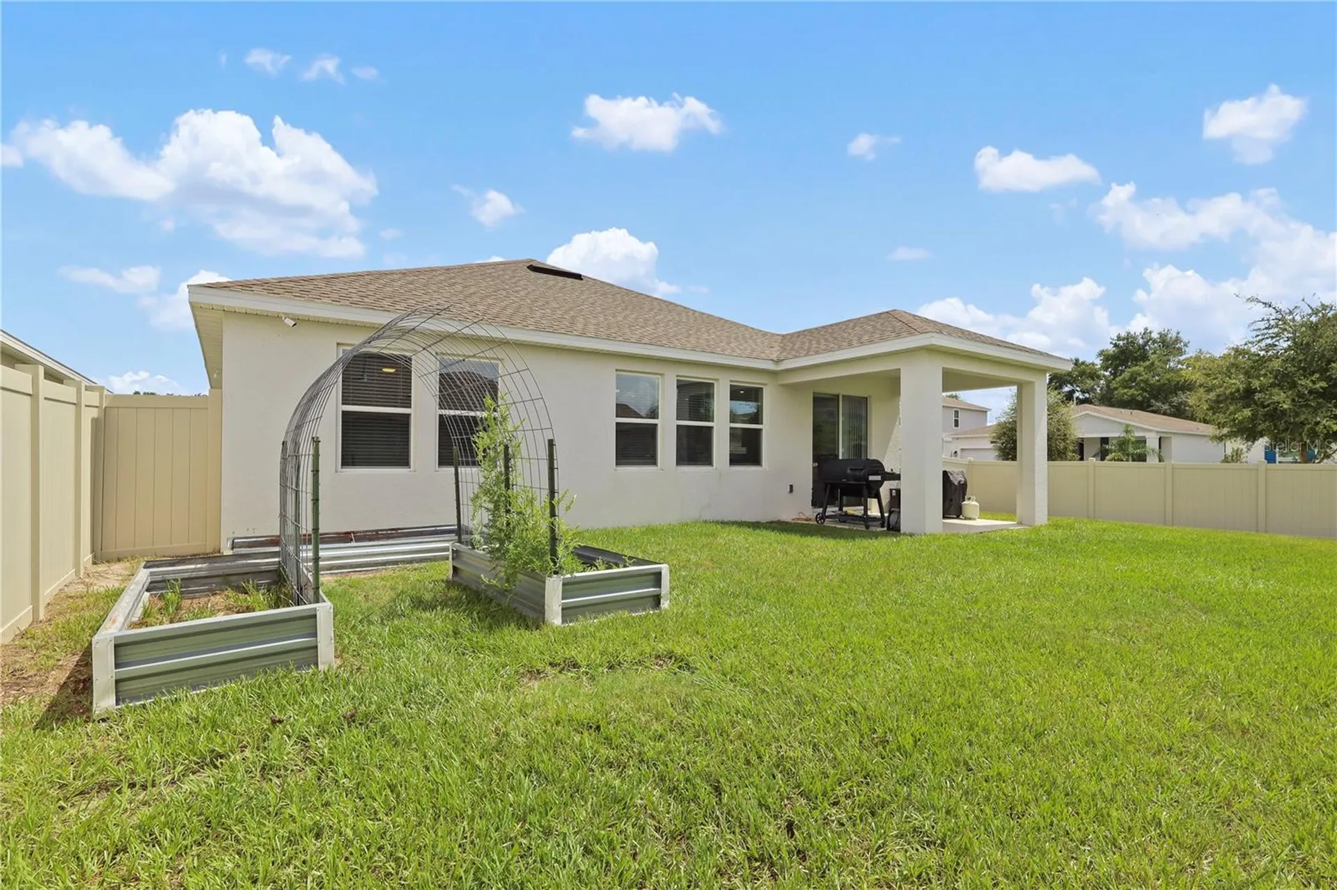 33571 Sky Blossom Circle Leesburg FL 34788