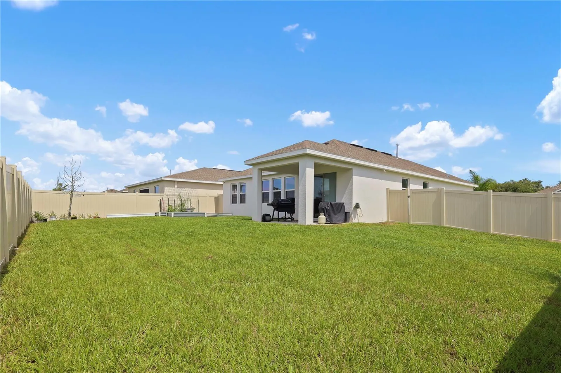 33571 Sky Blossom Circle Leesburg FL 34788
