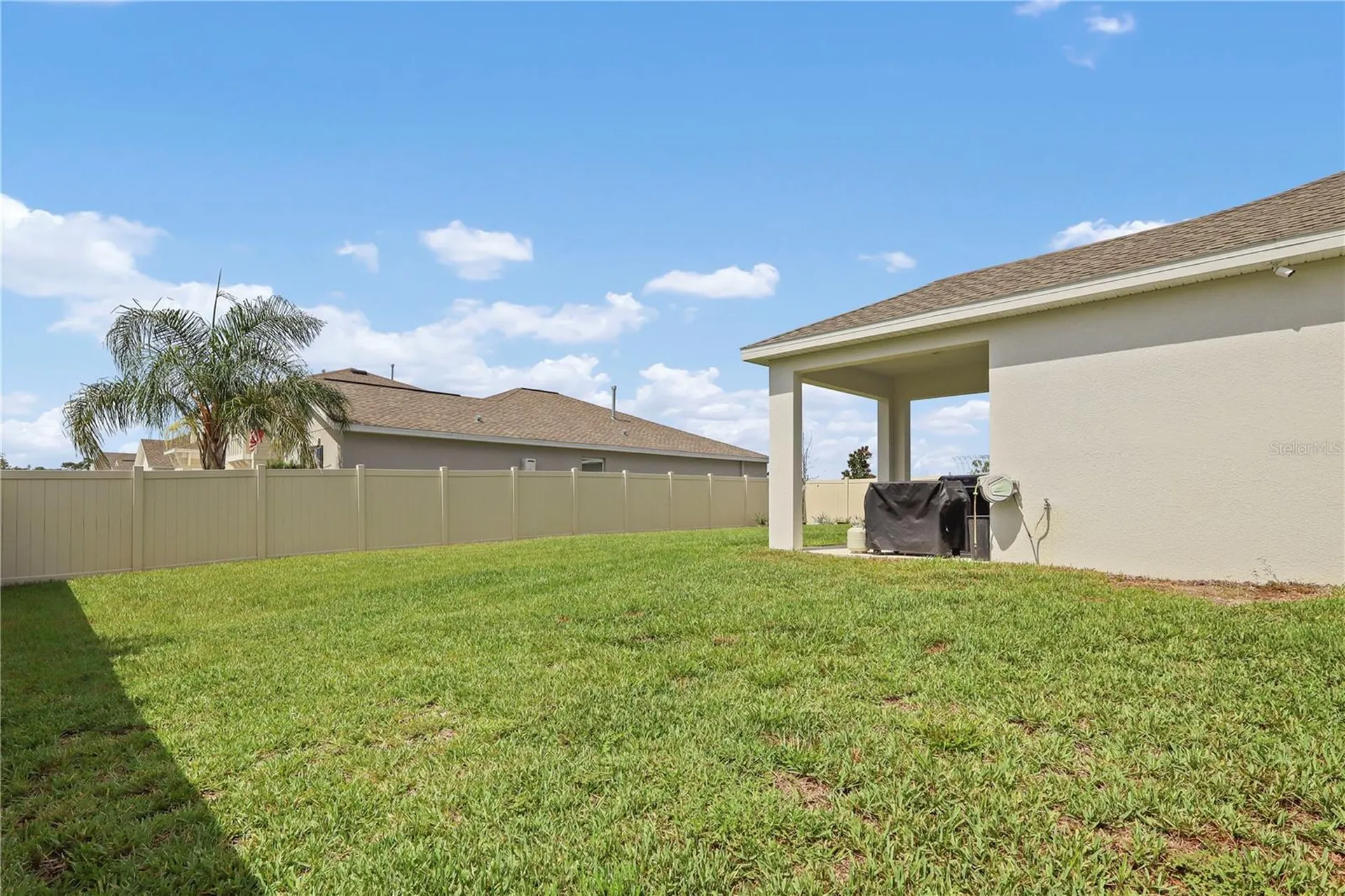 33571 Sky Blossom Circle Leesburg FL 34788