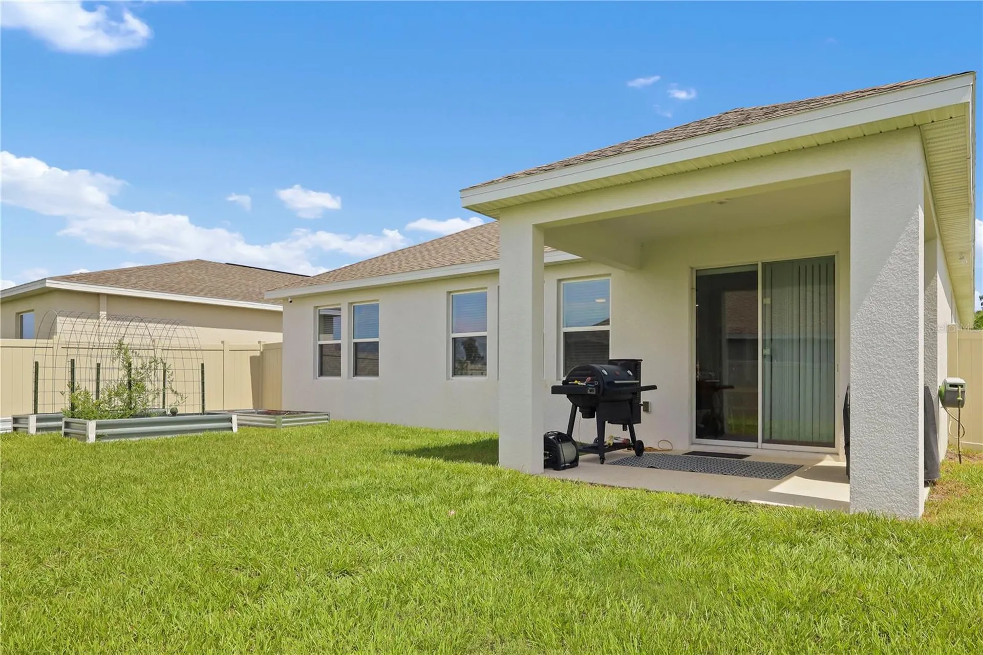 33571 Sky Blossom Circle Leesburg FL 34788