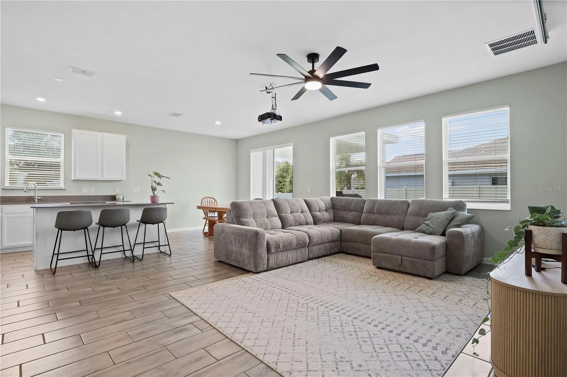 33571 Sky Blossom Circle Leesburg FL 34788