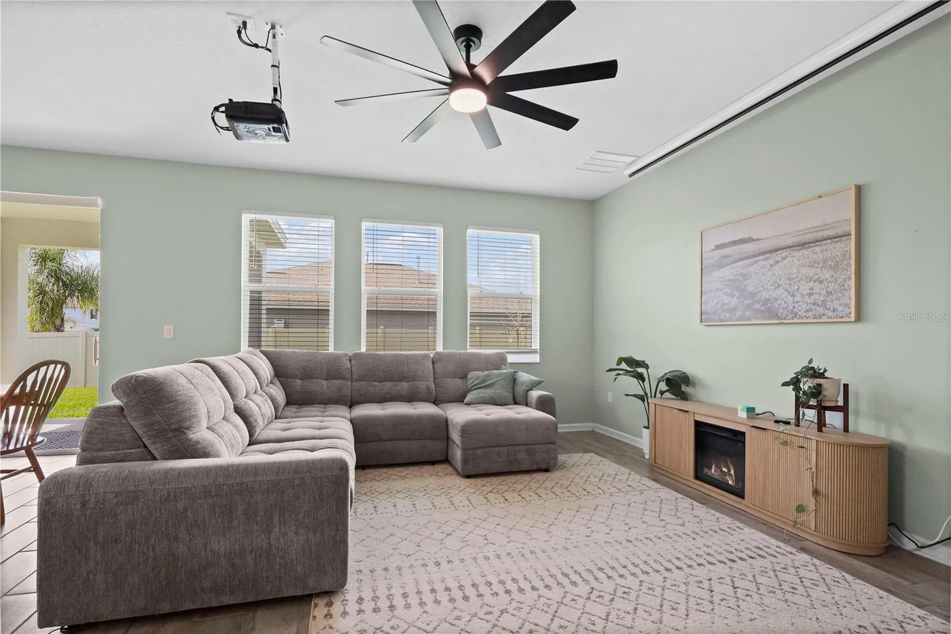33571 Sky Blossom Circle Leesburg FL 34788