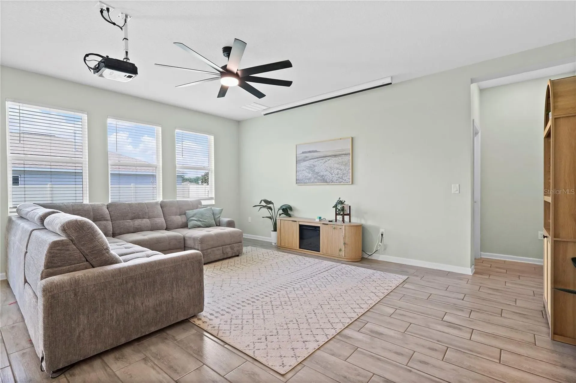 33571 Sky Blossom Circle Leesburg FL 34788