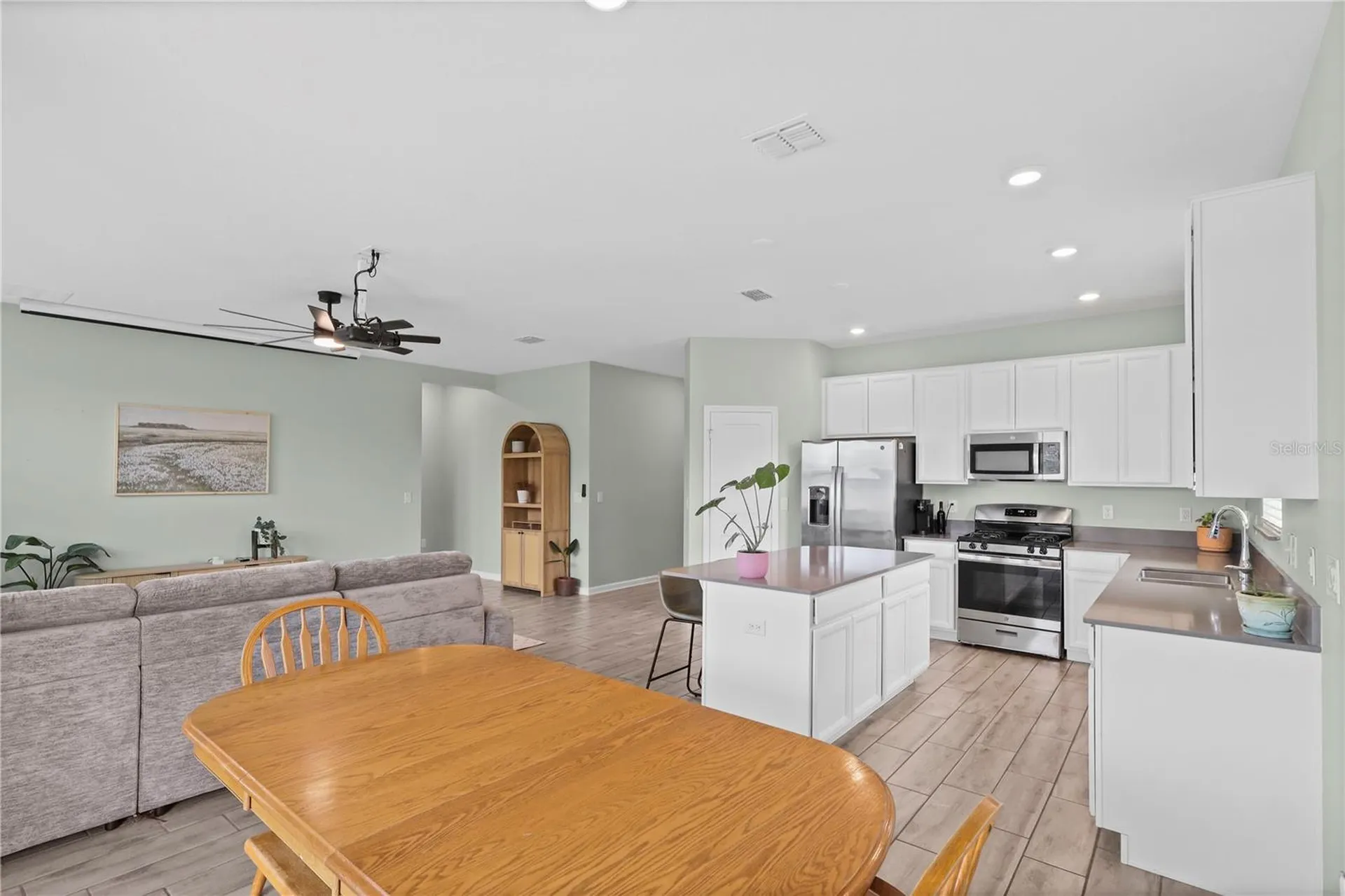 33571 Sky Blossom Circle Leesburg FL 34788
