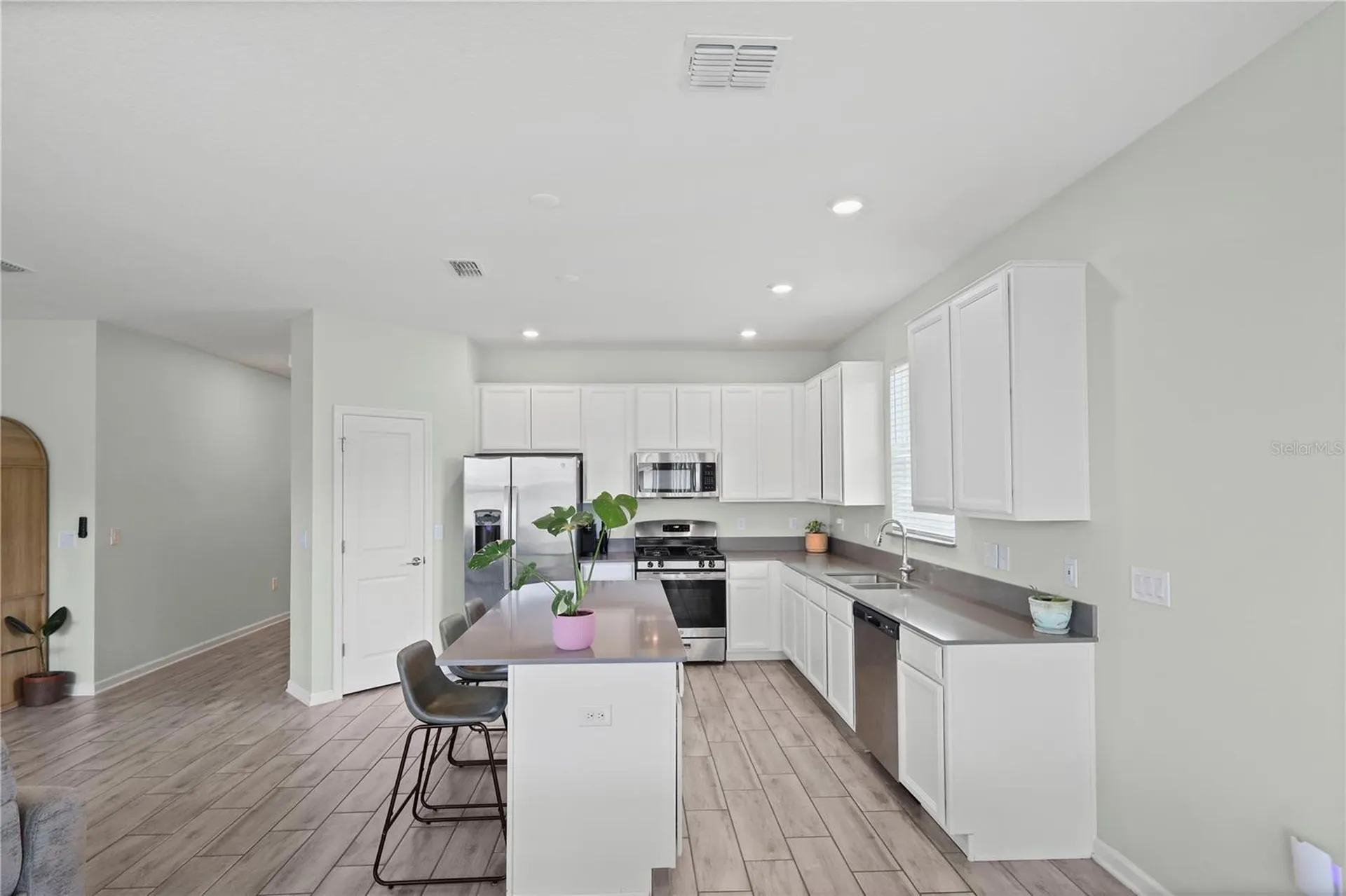 33571 Sky Blossom Circle Leesburg FL 34788