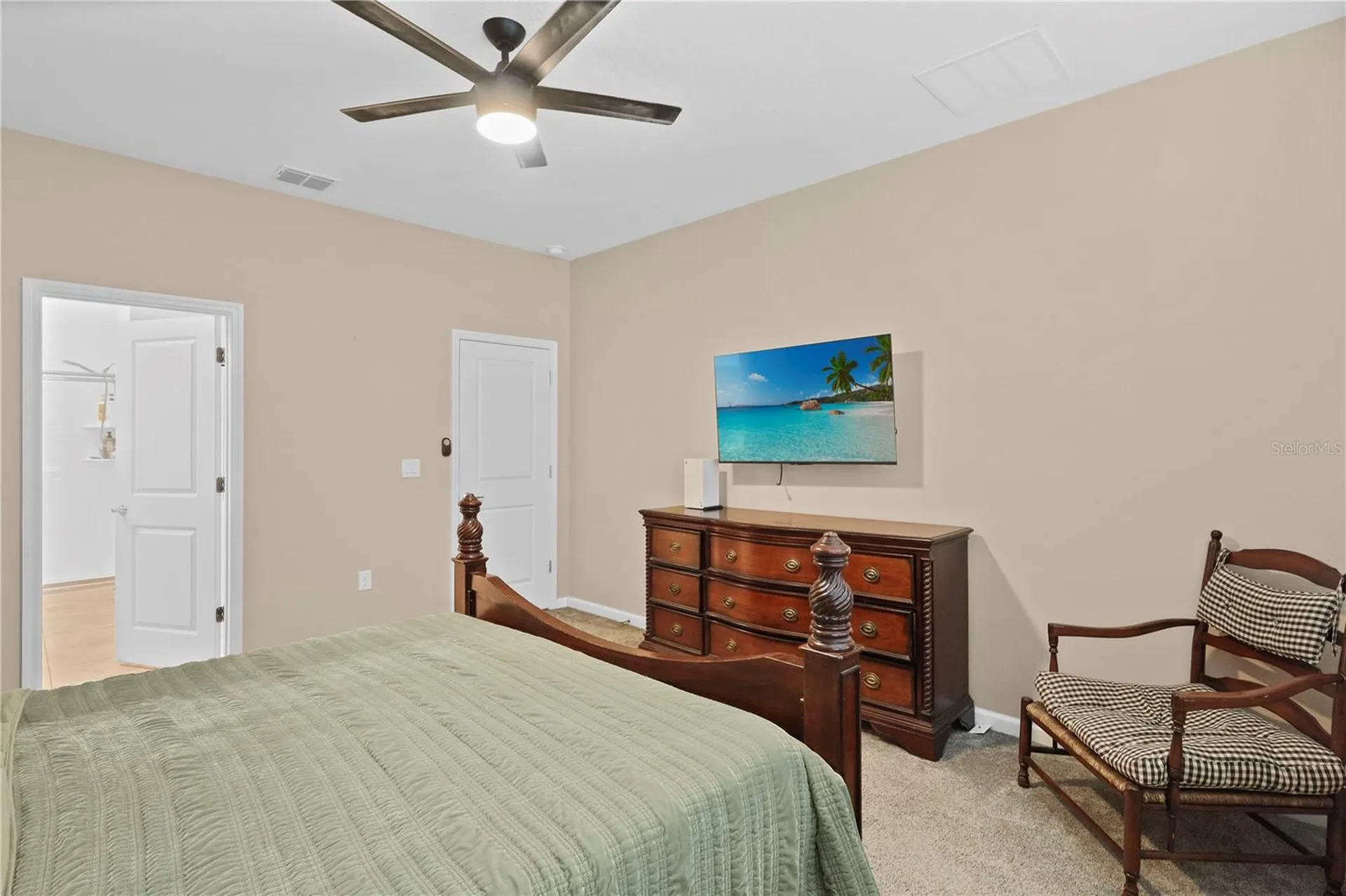 33571 Sky Blossom Circle Leesburg FL 34788