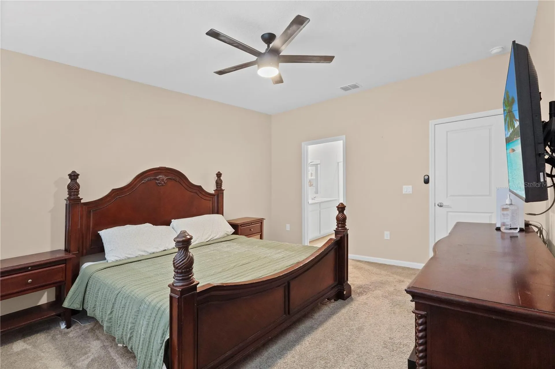 33571 Sky Blossom Circle Leesburg FL 34788