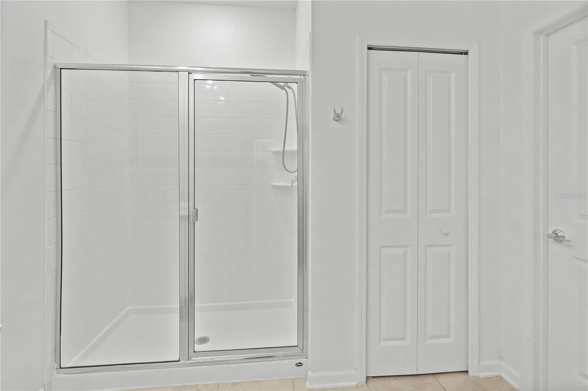 33571 Sky Blossom Circle Leesburg FL 34788