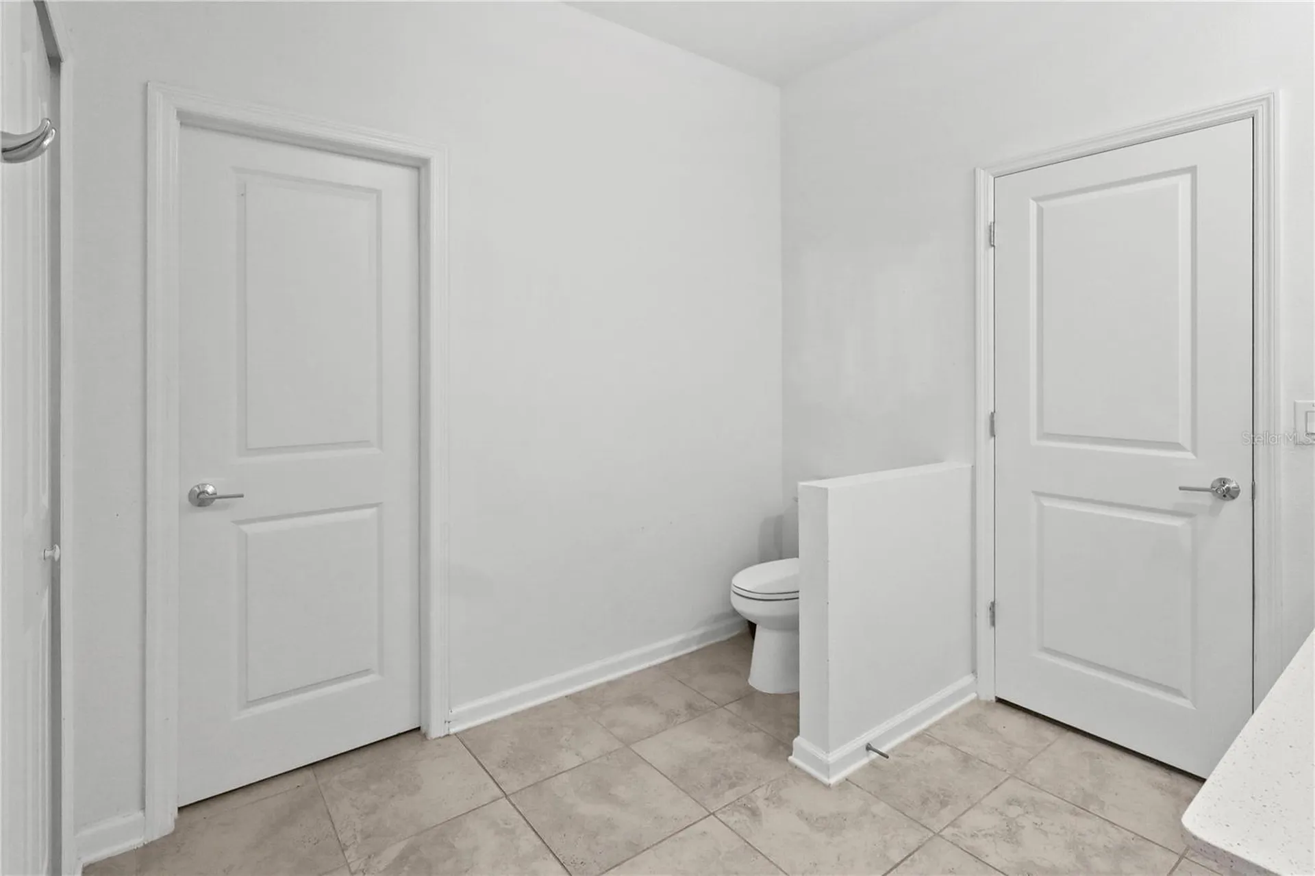 33571 Sky Blossom Circle Leesburg FL 34788