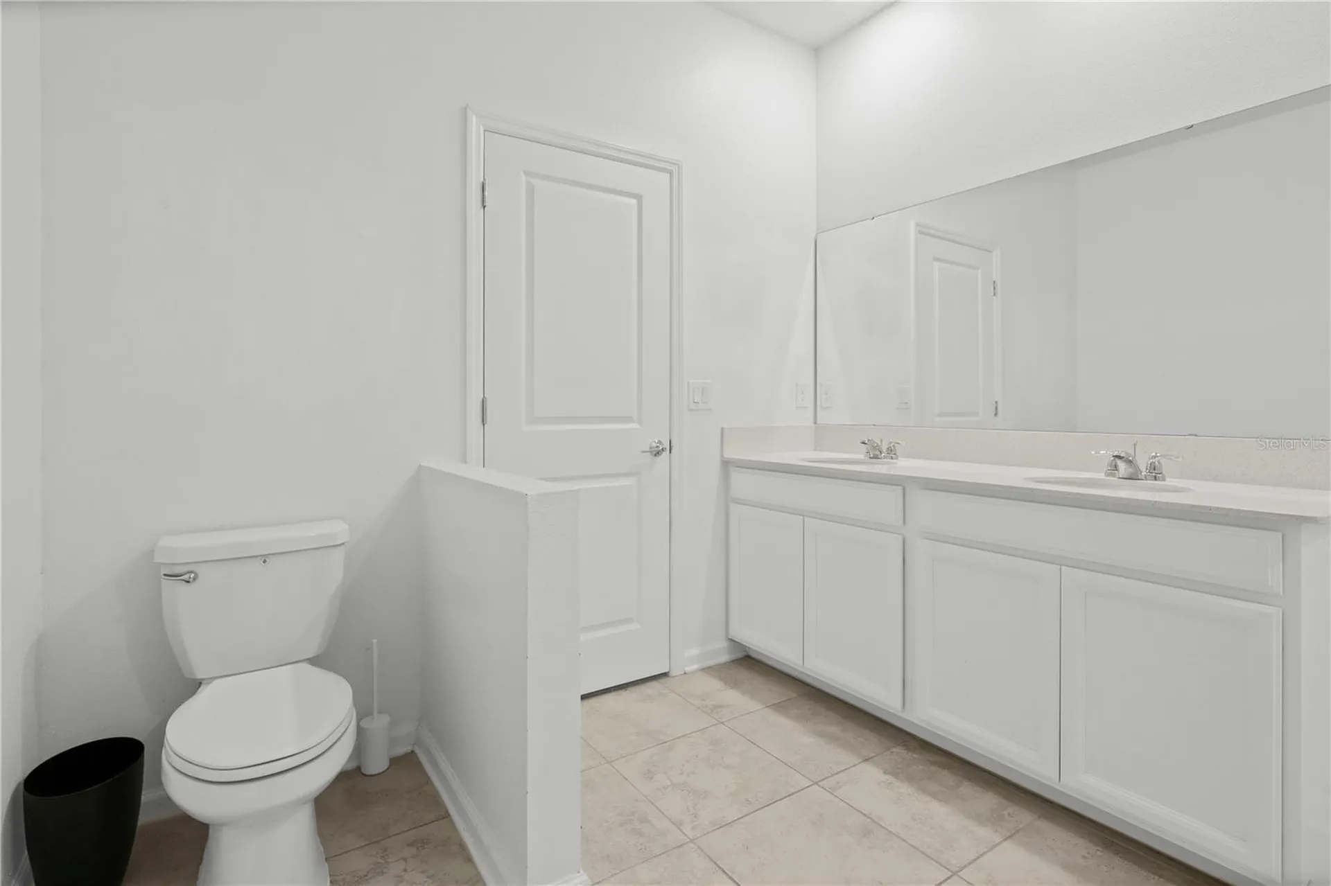 33571 Sky Blossom Circle Leesburg FL 34788