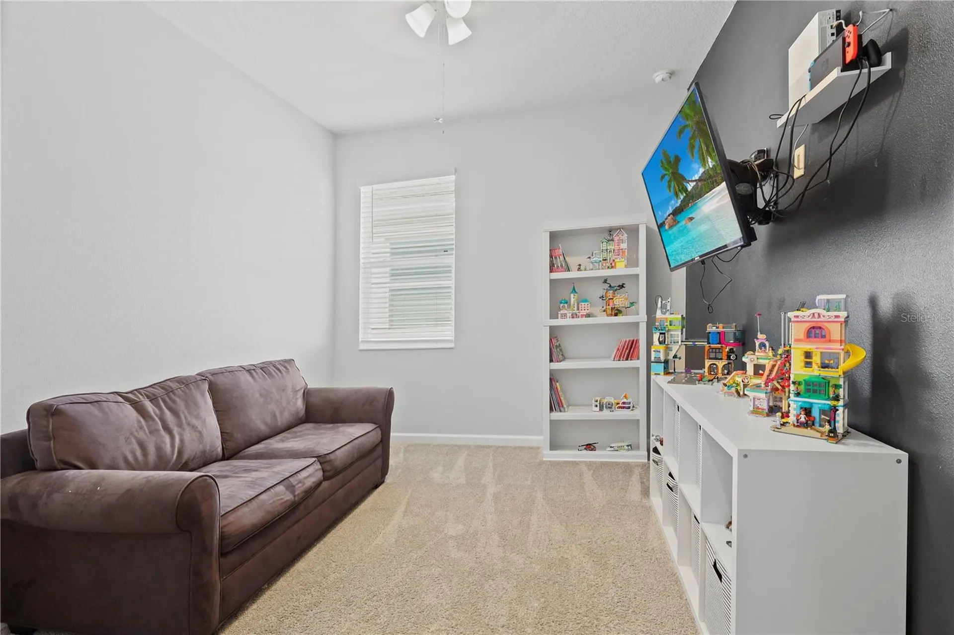 33571 Sky Blossom Circle Leesburg FL 34788