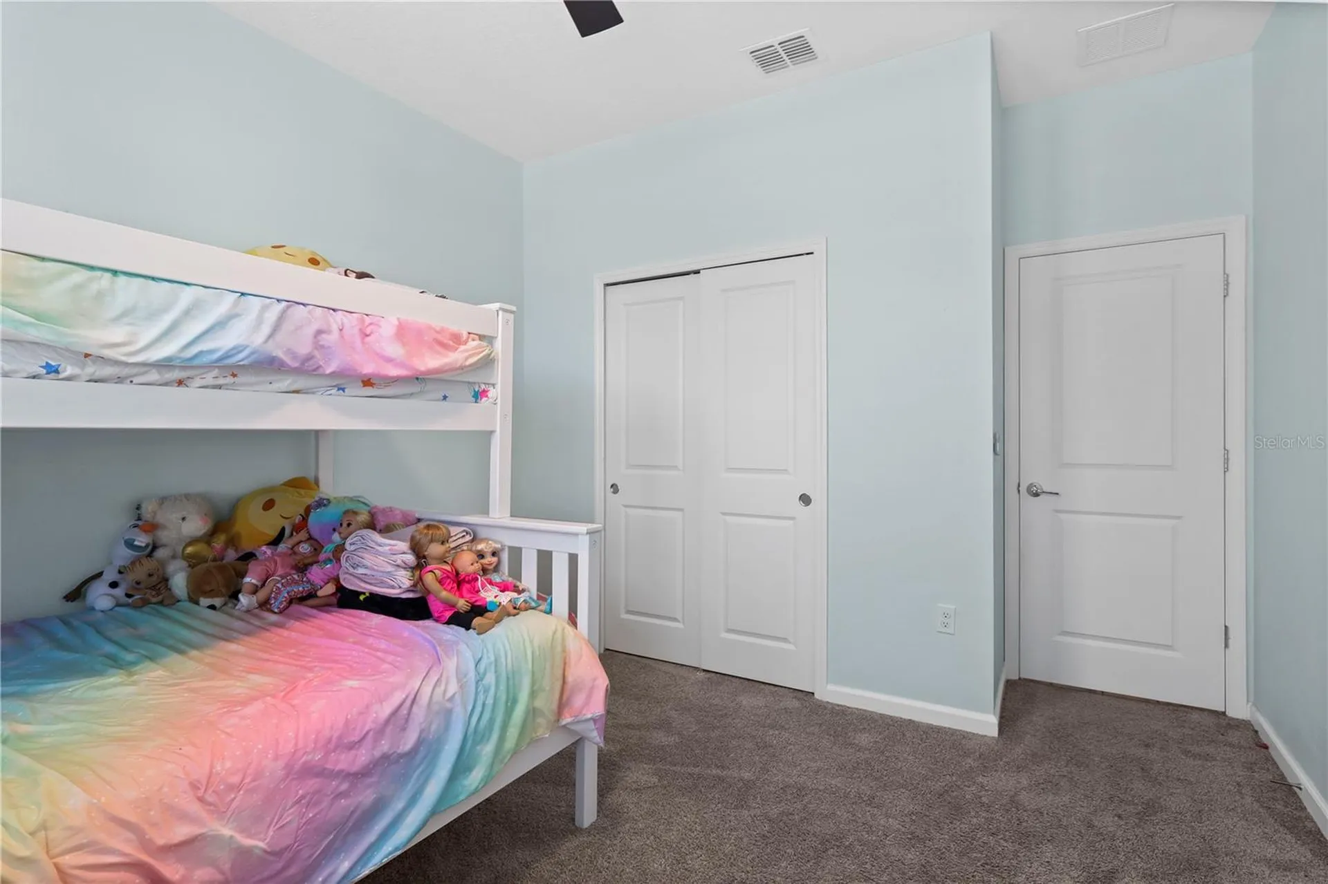 33571 Sky Blossom Circle Leesburg FL 34788