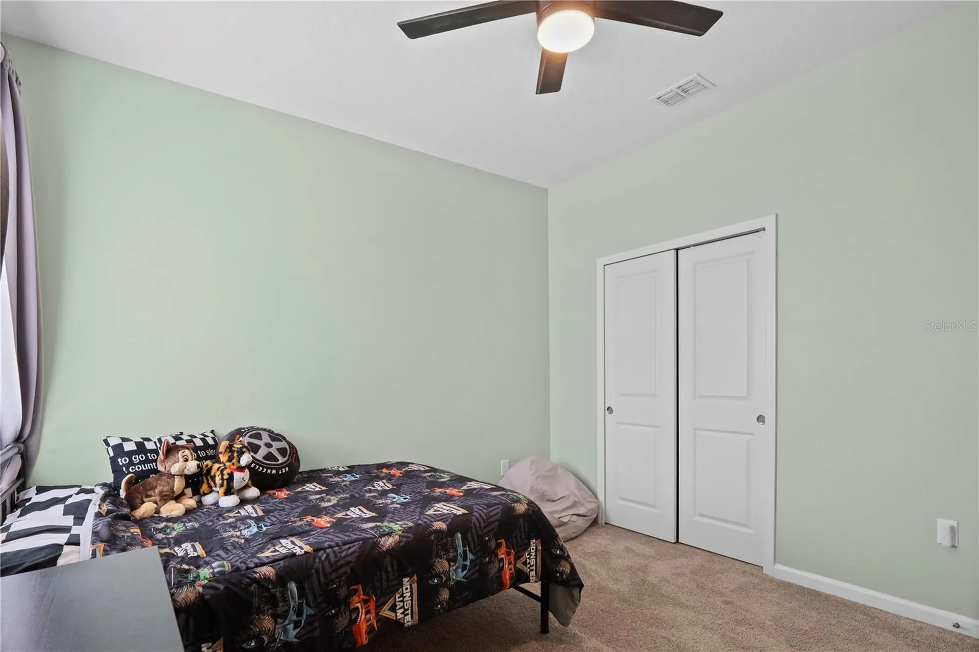 33571 Sky Blossom Circle Leesburg FL 34788