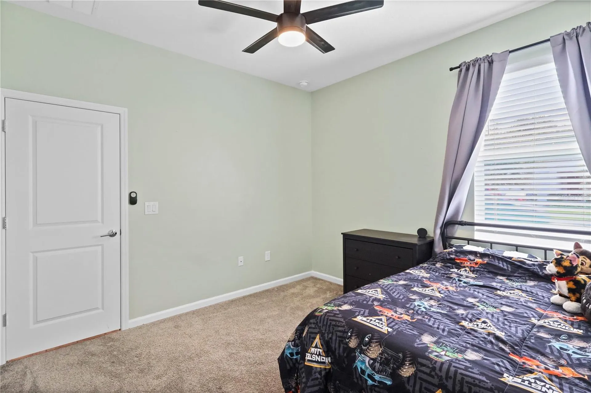 33571 Sky Blossom Circle Leesburg FL 34788