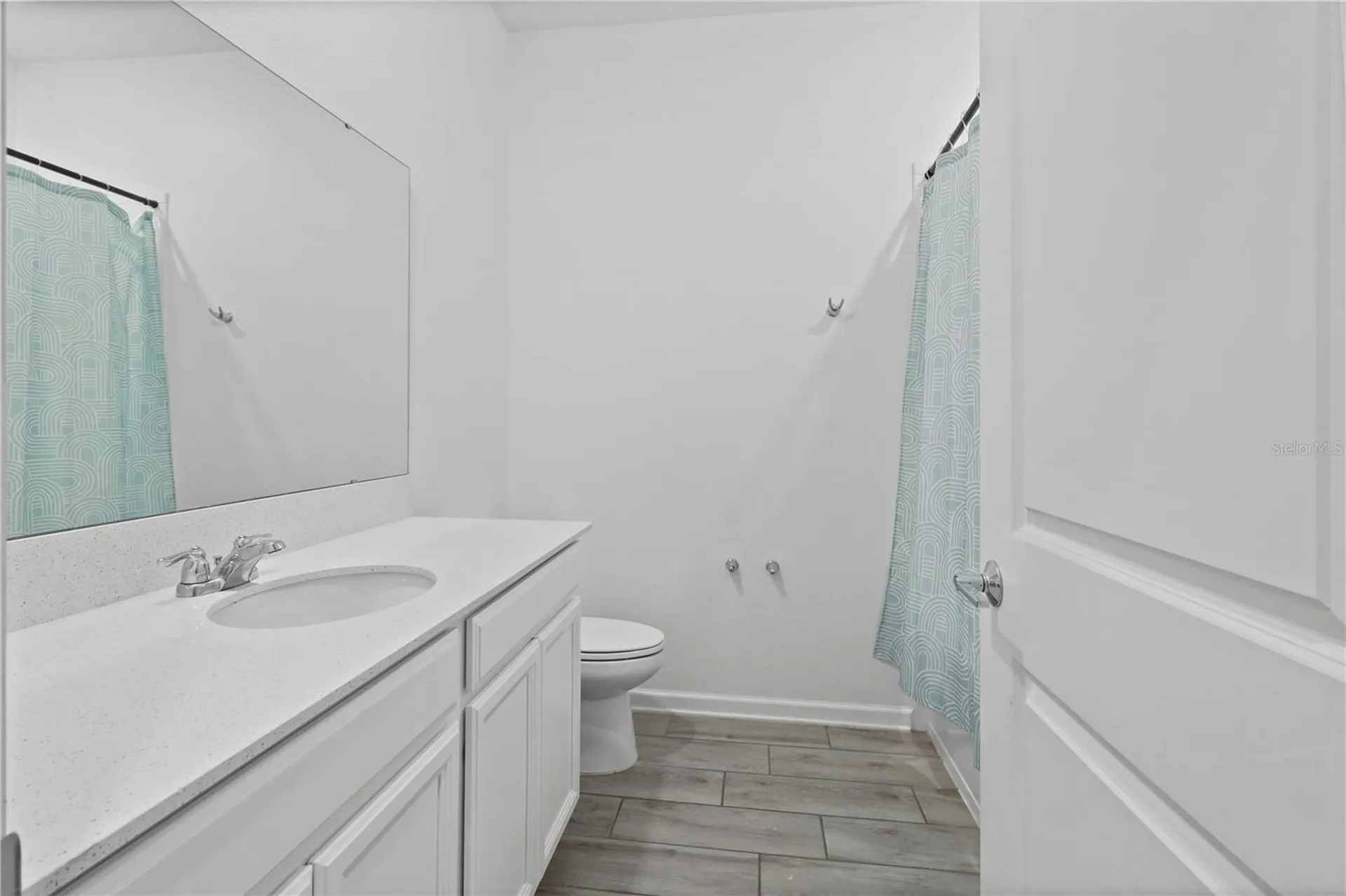 33571 Sky Blossom Circle Leesburg FL 34788