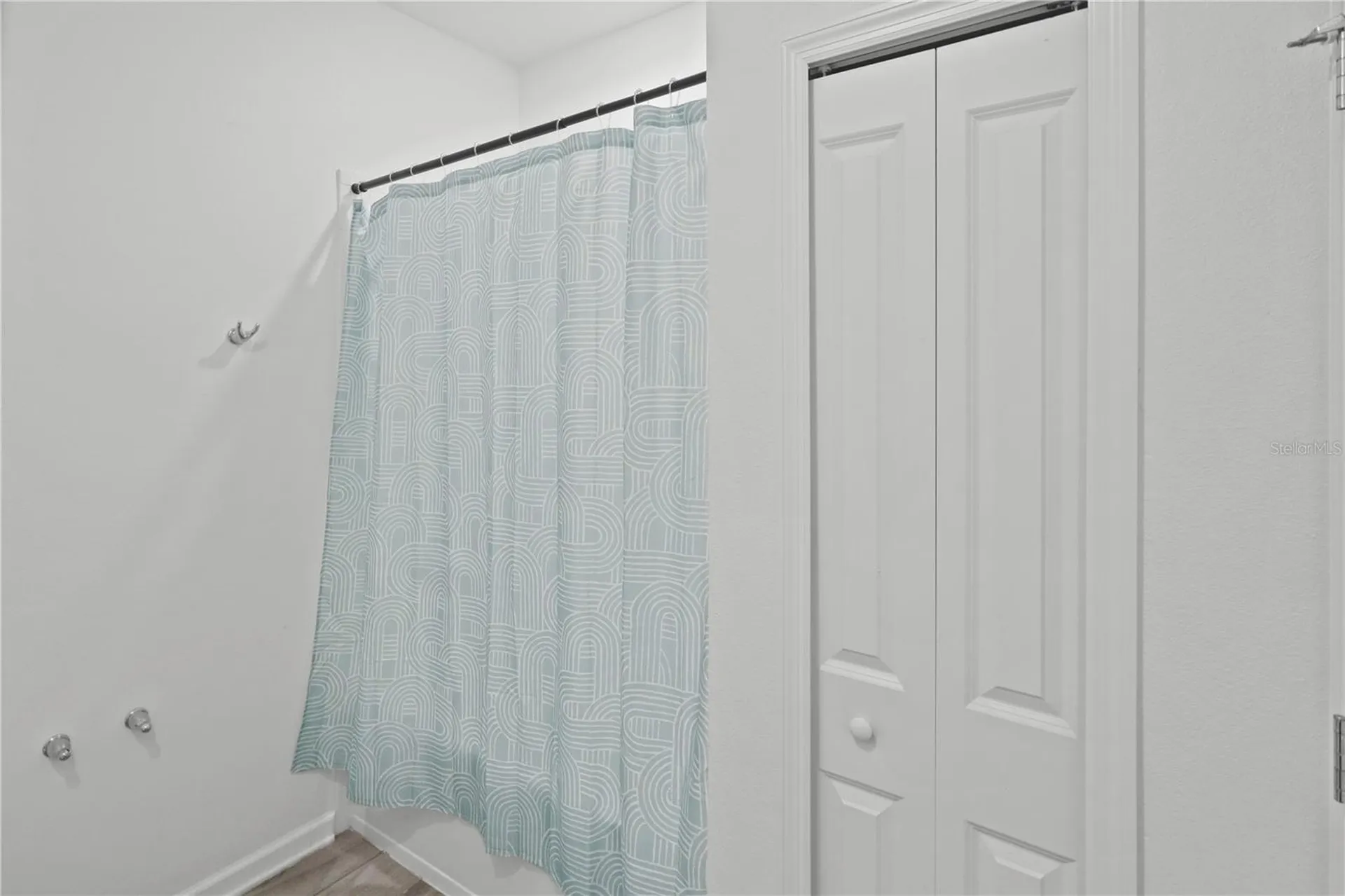 33571 Sky Blossom Circle Leesburg FL 34788