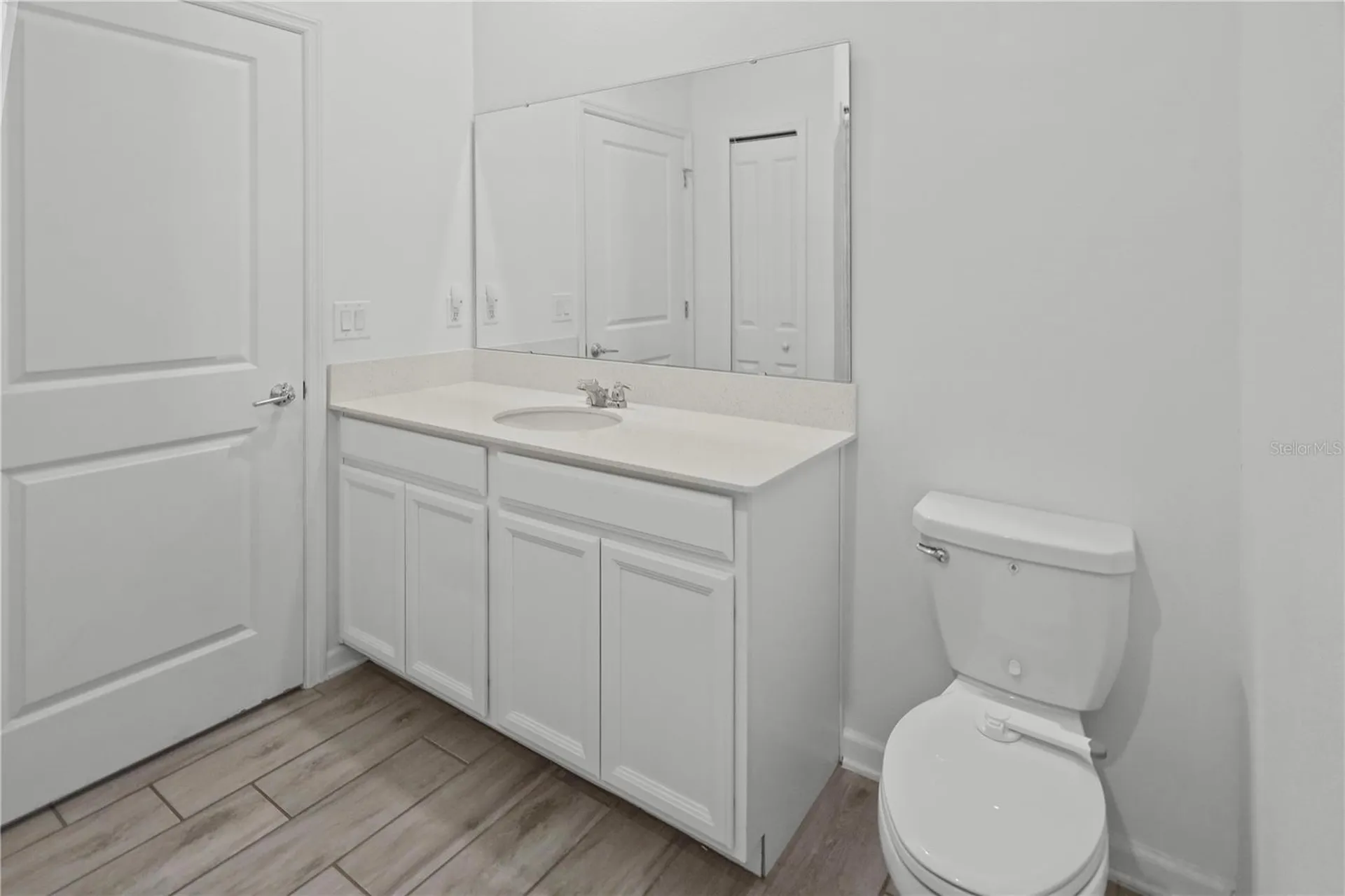 33571 Sky Blossom Circle Leesburg FL 34788