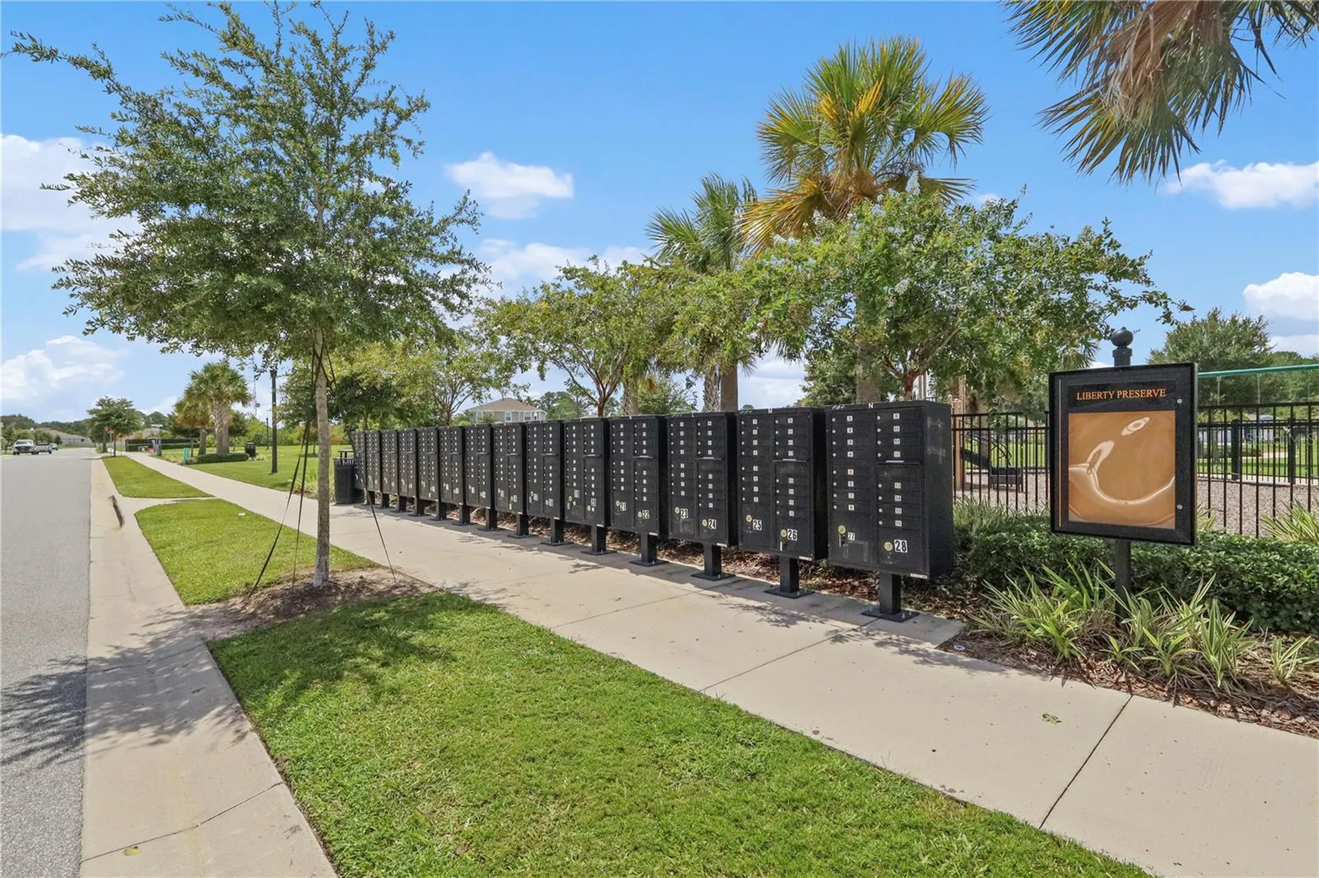 33571 Sky Blossom Circle Leesburg FL 34788
