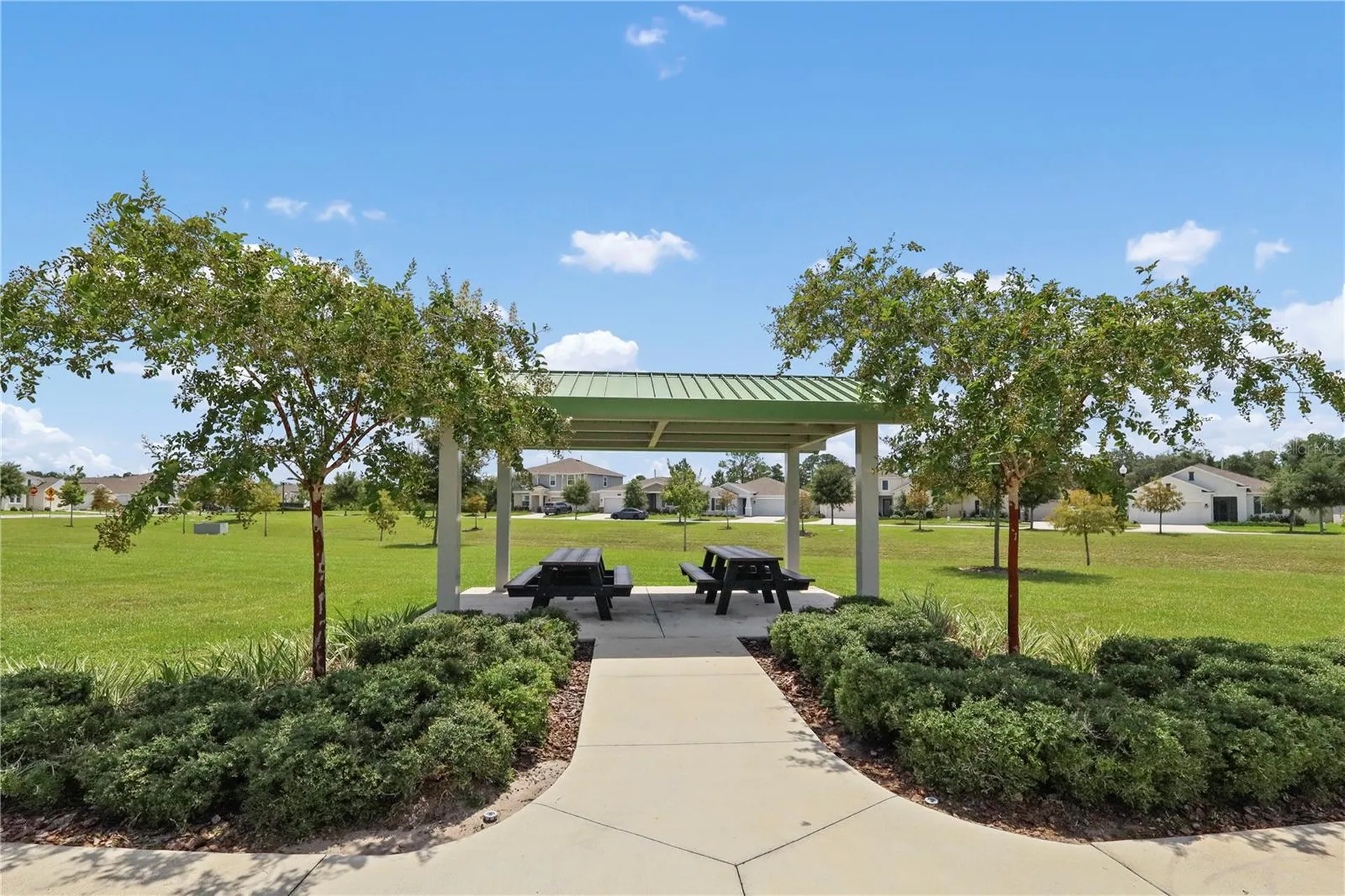 33571 Sky Blossom Circle Leesburg FL 34788