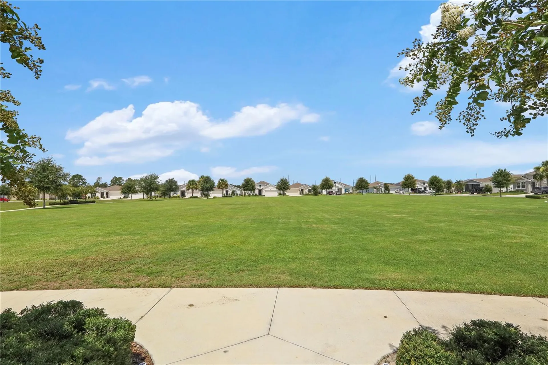 33571 Sky Blossom Circle Leesburg FL 34788
