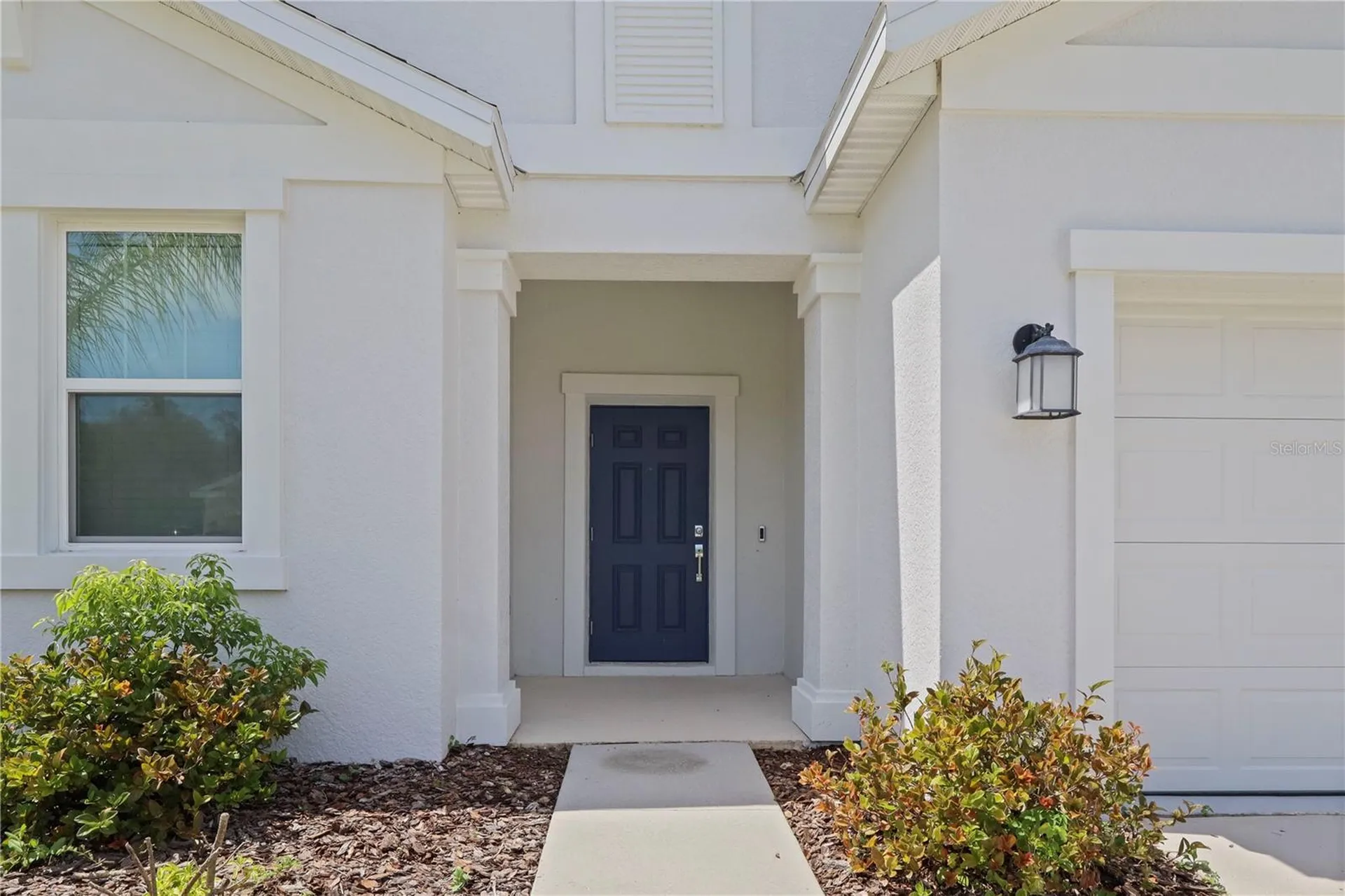 33571 Sky Blossom Circle Leesburg FL 34788