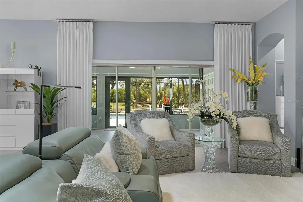 1951 Gatehouse Terrace The Villages FL 32163