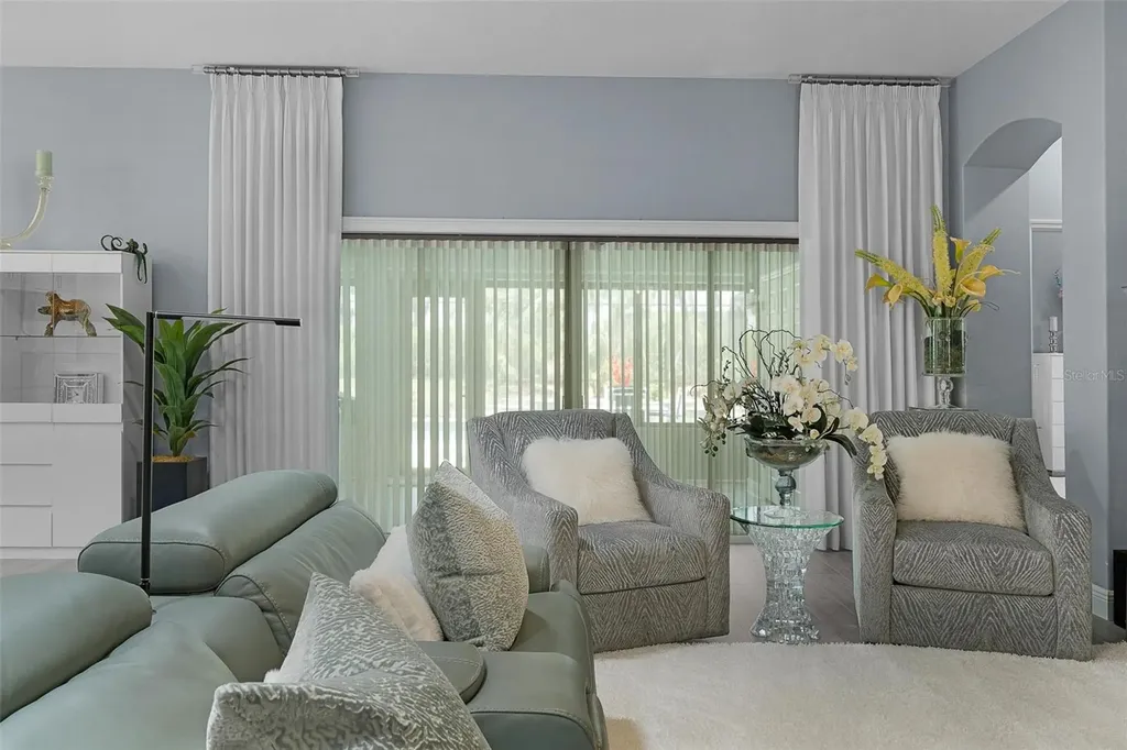 1951 Gatehouse Terrace The Villages FL 32163