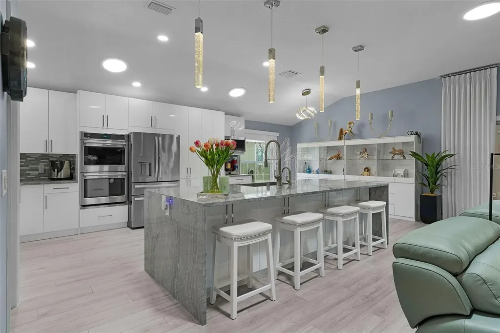 1951 Gatehouse Terrace The Villages FL 32163