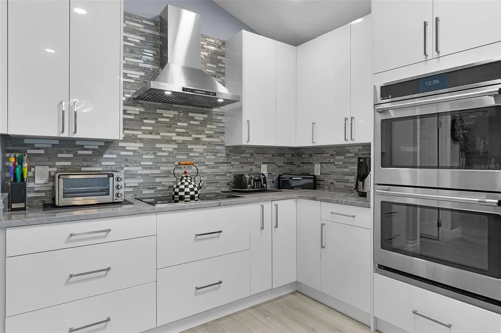 1951 Gatehouse Terrace The Villages FL 32163