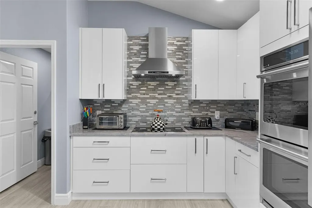 1951 Gatehouse Terrace The Villages FL 32163