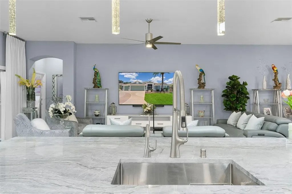 1951 Gatehouse Terrace The Villages FL 32163