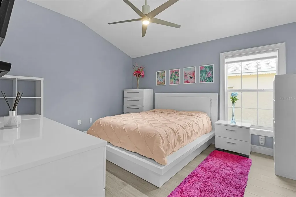 1951 Gatehouse Terrace The Villages FL 32163