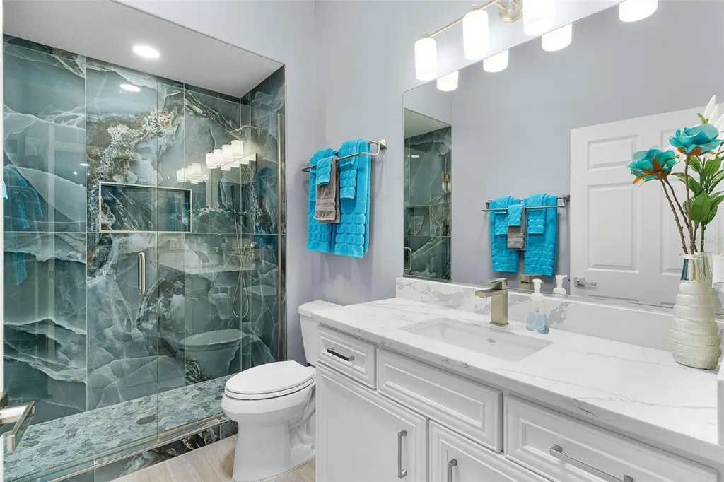 1951 Gatehouse Terrace The Villages FL 32163