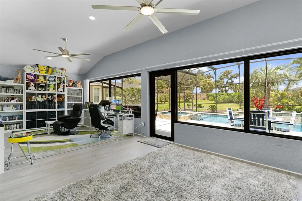 1951 Gatehouse Terrace The Villages FL 32163