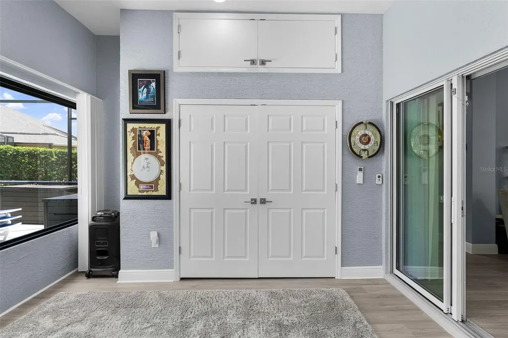 1951 Gatehouse Terrace The Villages FL 32163