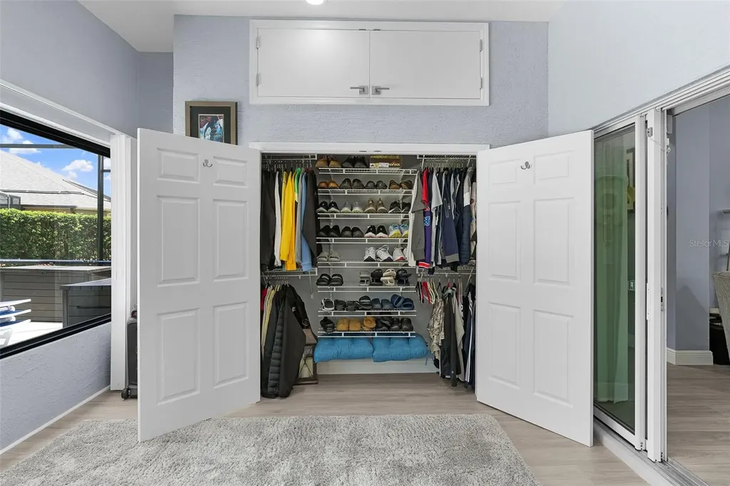 1951 Gatehouse Terrace The Villages FL 32163