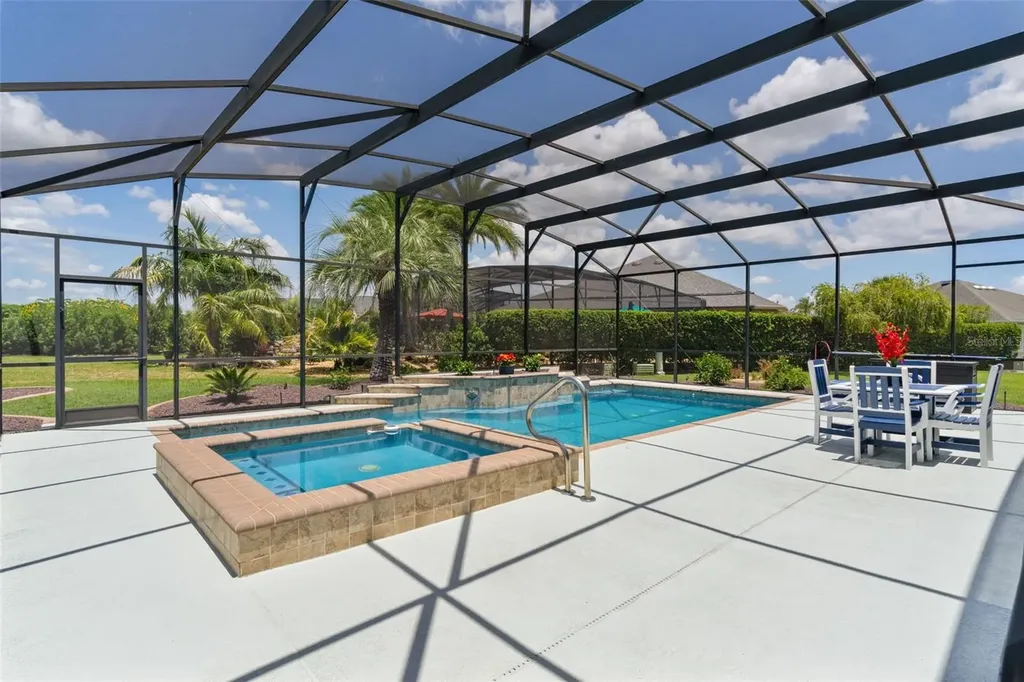 1951 Gatehouse Terrace The Villages FL 32163
