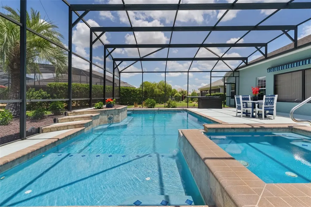 1951 Gatehouse Terrace The Villages FL 32163