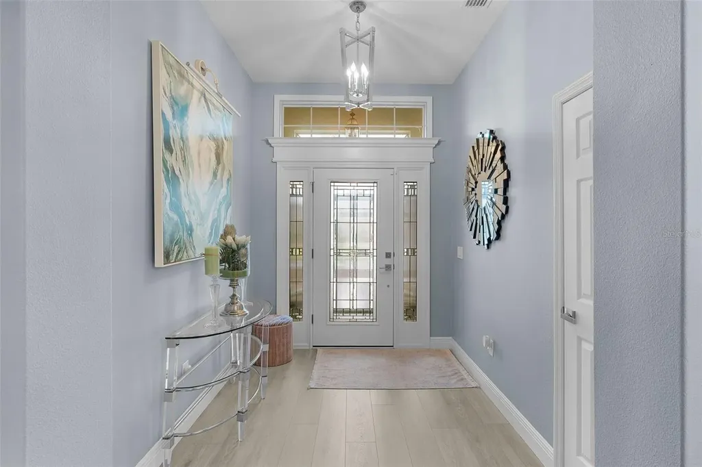 1951 Gatehouse Terrace The Villages FL 32163