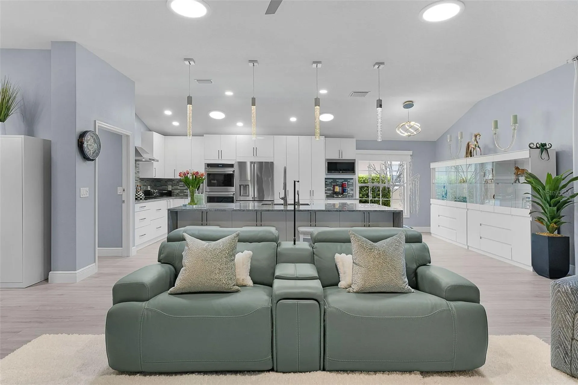 1951 Gatehouse Terrace The Villages FL 32163