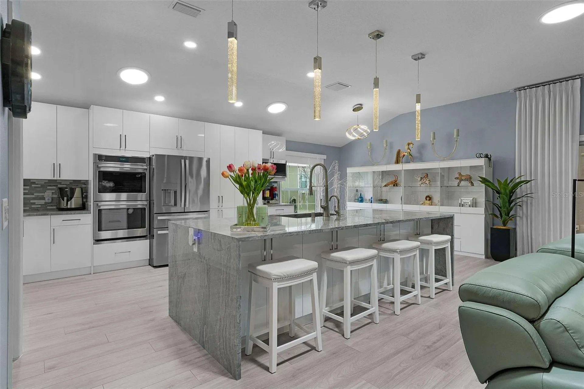1951 Gatehouse Terrace The Villages FL 32163