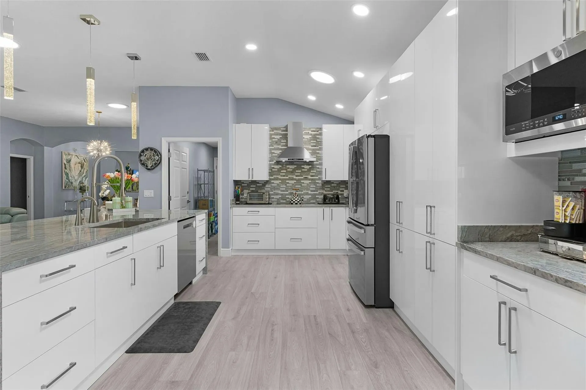 1951 Gatehouse Terrace The Villages FL 32163