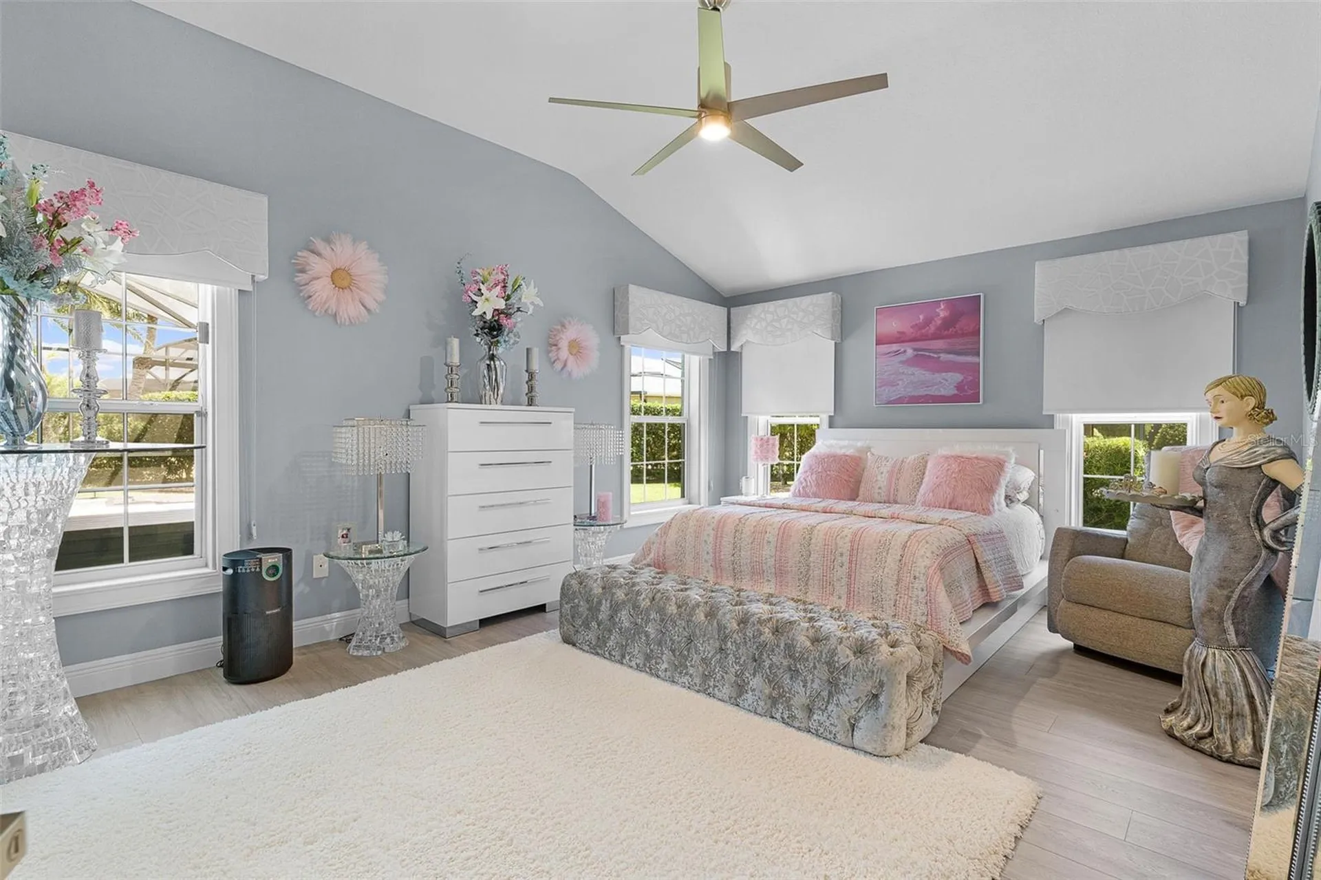 1951 Gatehouse Terrace The Villages FL 32163