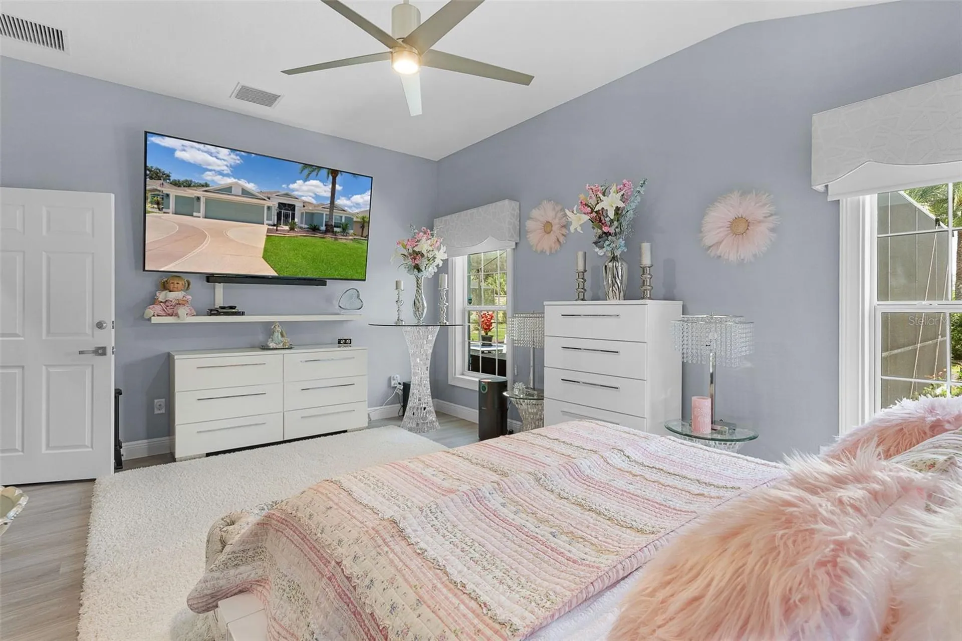 1951 Gatehouse Terrace The Villages FL 32163